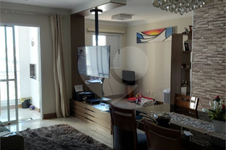 Lindo apto na Mooca, com 76 m2., sendo 3 dormitórios, 1 suíte.