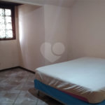 Casa à venda ou para alugar com 9 quartos, sendo 5 suítes, no condomínio Residencial Rio Verde, Araçoiaba da Serra - SP