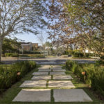 Casa à venda com 5 suítes no condomínio Pignatari, São Paulo - SP