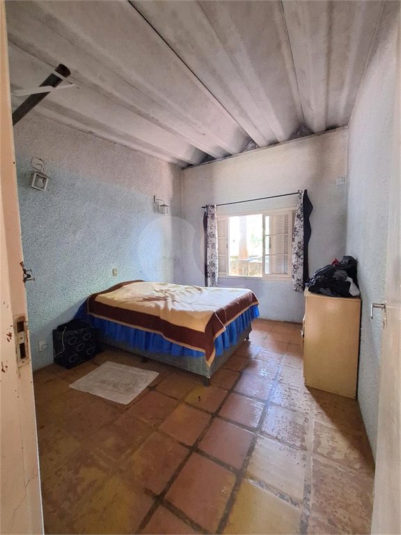 Chácara à venda com 3 quartos, sendo 1 suíte, em Chácaras São Bento, Valinhos, SP