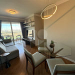 Apartamento para alugar com 3 quartos, sendo 1 suíte, em Vila Guilherme, São Paulo, SP