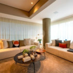 Apartamento à venda com 3 suítes em Moema, São Paulo, SP