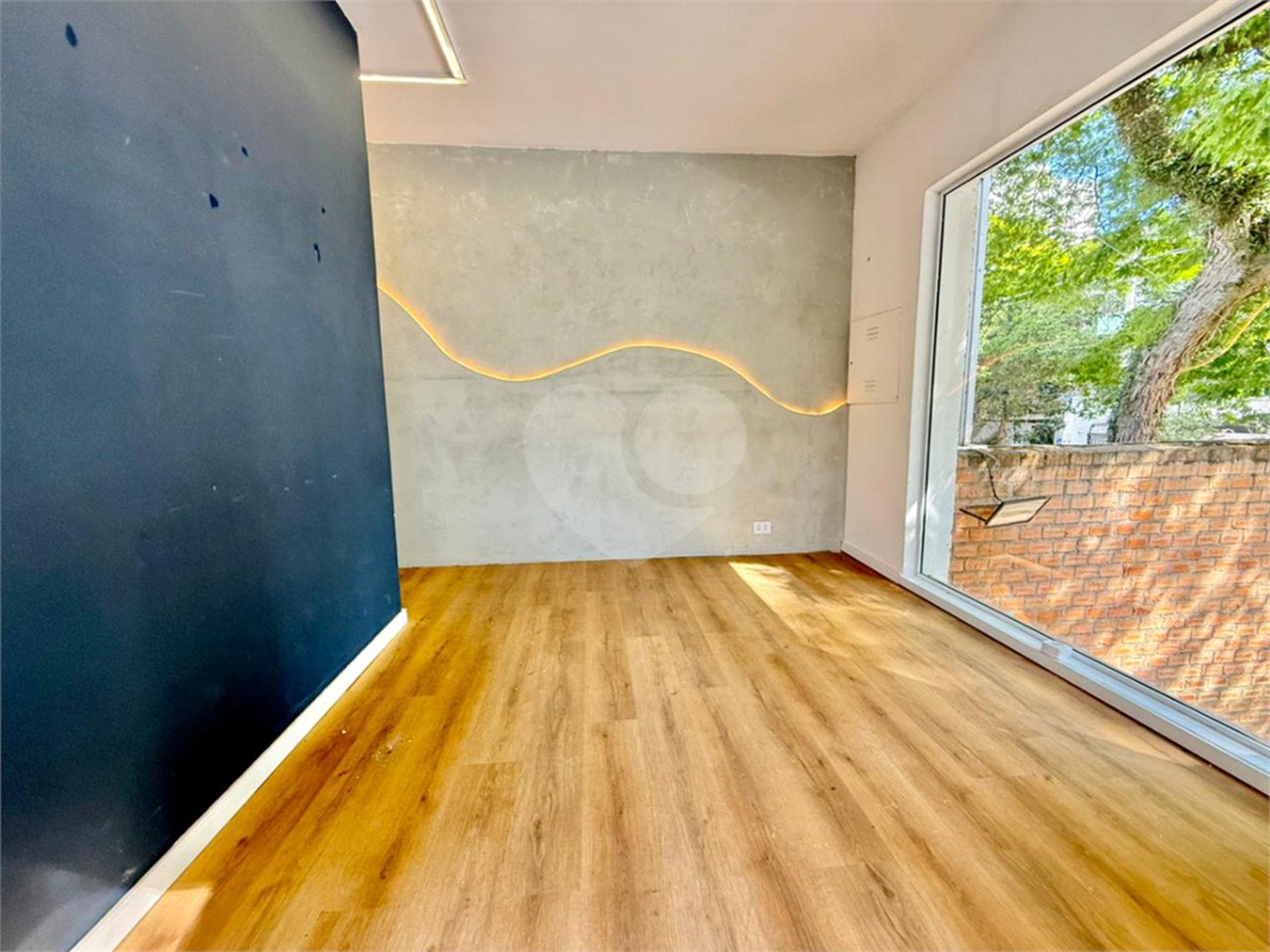 Casa à venda com 3 quartos em Campo Belo, São Paulo, SP