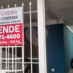 Casa à venda com 4 quartos em Vila Guilherme, São Paulo, SP