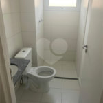 Apartamento à venda com 2 quartos, sendo 1 suíte, em Jardim Santo Antônio, Valinhos, SP