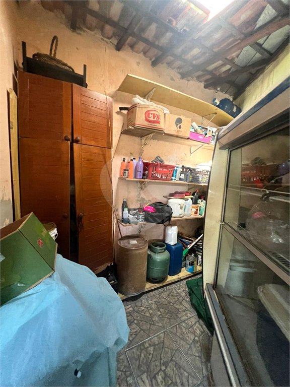 Casa à venda com 3 quartos, sendo 1 suíte,  em Mogi Moderno, Mogi das Cruzes, SP