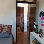 Apartamento à venda com 2 quartos em Vila Mazzei, São Paulo, SP