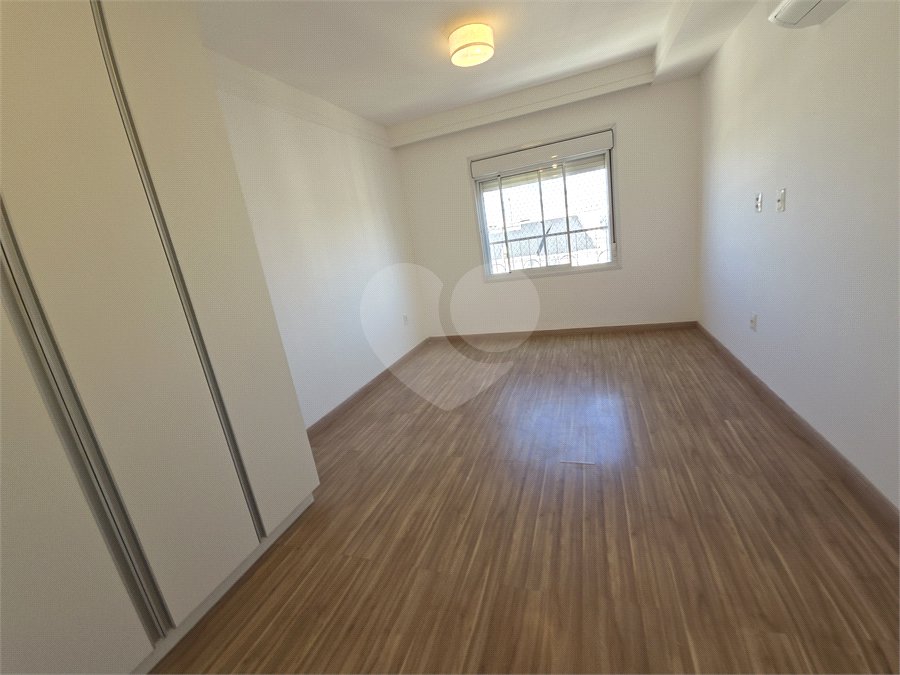 Apartamento para alugar com 3 suítes em Parque Campolim, Sorocaba, SP