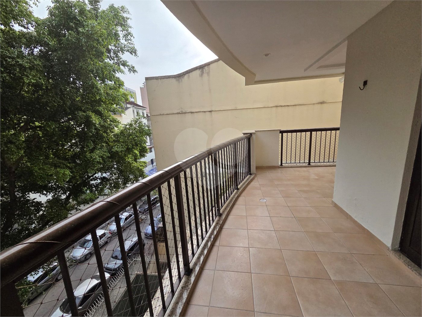 Apartamento à venda com 3 quartos, sendo 1 suíte,  em Tijuca, Rio de Janeiro, RJ