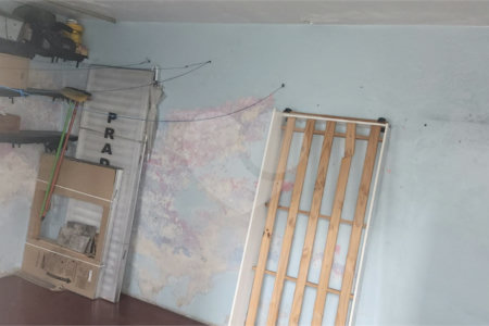 Casa à venda com 3 quartos no Centro, Mogi das Cruzes, SP