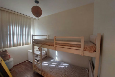 Apartamento Residencial à venda, Pitangueiras, Guarujá - AP1677.