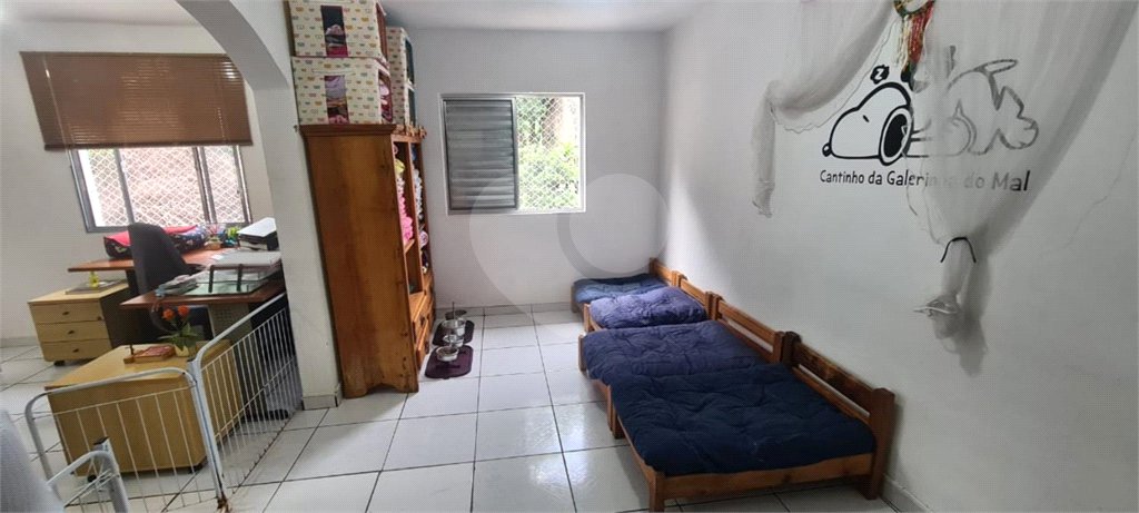Sobrado à venda com 5 quartos em Vila Germinal, São Paulo, SP