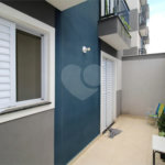 Casa à venda com 2 quartos no condomínio Pauliceia, São Paulo - SP
