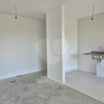 Apartamento à venda com 3 quartos, sendo 1 suíte, em Vila Anastácio, São Paulo, SP