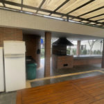 Apartamento para alugar com 2 quartos em Vila Andrade, São Paulo, SP