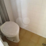 Apartamento à venda com 3 quartos em Pinheiros, São Paulo, SP