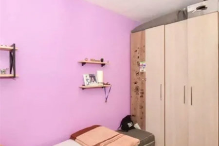 Sobrado à venda com 3 quartos, sendo 1 suíte,  em Vila Morse, São Paulo, SP