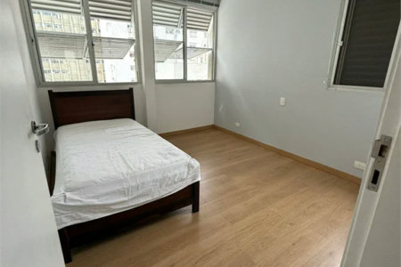 Triplex à venda ou para alugar com 3 suítes em Vila Suzana, São Paulo, SP