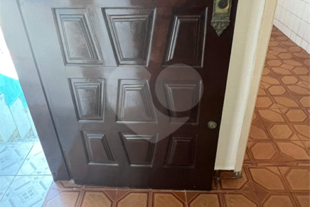 Casa à venda com 4 quartos em Jardim Helena, São Paulo, SP