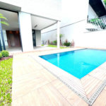 Casa à venda com 3 suítes no condomínio Boulevard Ibirapuera, São Paulo - SP