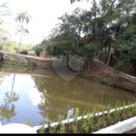 Sítio à venda em Iara, Atibaia, SP