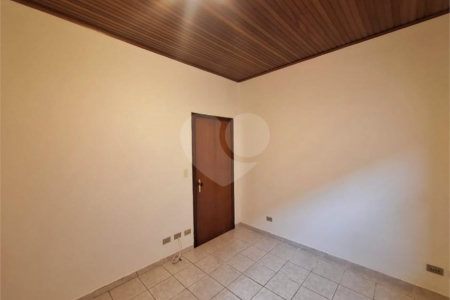 Sobrado à venda com 3 quartos, sendo 1 suíte, em Planalto Paulista, São Paulo, SP