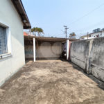 Casa Térrea à venda com 3 quartos em Tremembé, São Paulo, SP