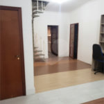 Casa à venda com 5 quartos, sendo 3 suítes,  em Vila Galvão, Guarulhos, SP