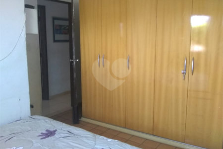 Sobrado à venda com 4 quartos, sendo 1 suíte, em Vila Medeiros, São Paulo, SP
