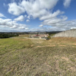 Terreno à venda no condomínio Up Residencial, Votorantim - SP