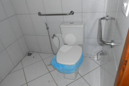 Casa à venda com 3 quartos, sendo 1 suíte, no Centro, Três Lagoas, MS