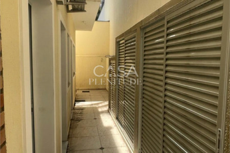 Casa em condomínio à venda com 4 suítes em Jardim Residencial Horizontes de Sorocaba, Sorocaba, SP