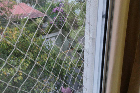 Apartamento à venda com 3 quartos, sendo 1 suíte,  em Mogi Moderno, Mogi das Cruzes, SP