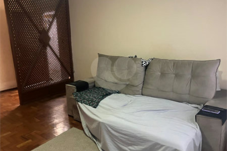 Sobrado à venda com 3 quartos, sendo 1 suíte,  em Jardim Bela Vista (zona Sul), São Paulo, SP
