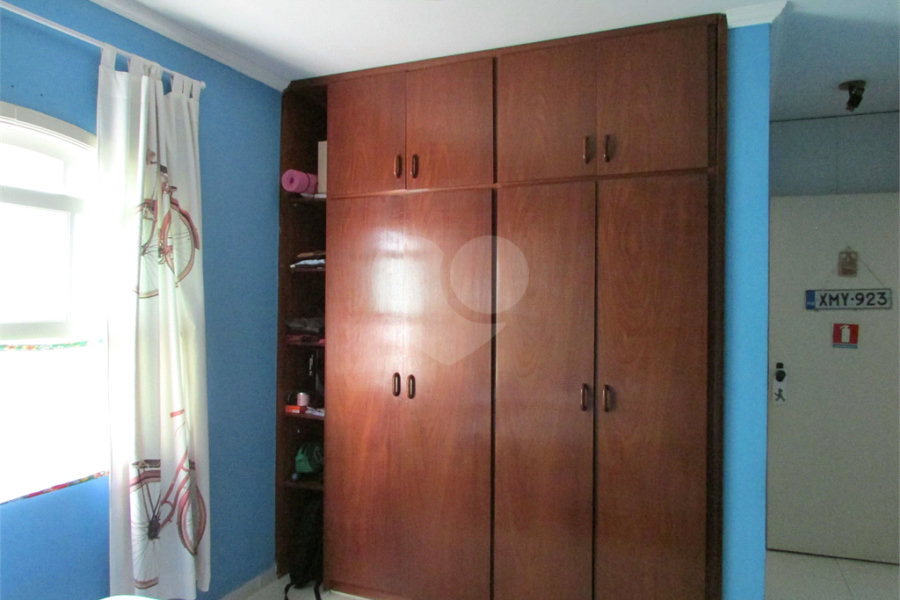 Casa à venda com 3 suítes no condomínio City Recanto Anastácio - Sacra, São Paulo - SP