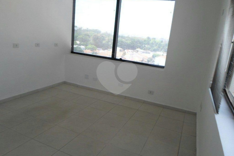 Sala à venda em Santana, São Paulo, SP