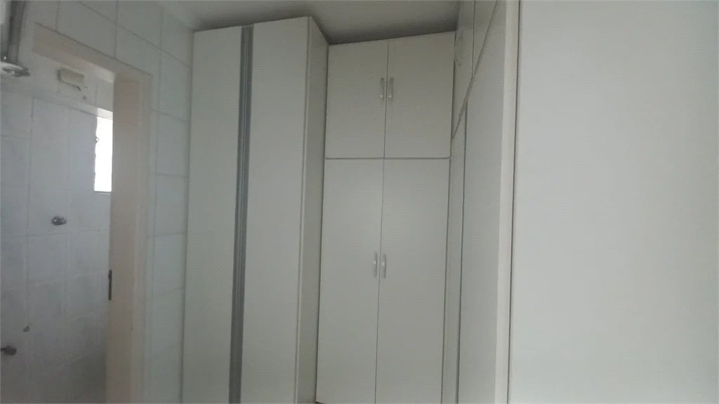 Apartamento à venda com 3 quartos, sendo 1 suíte, em Vila Andrade, São Paulo, SP