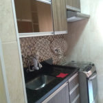Apartamento à venda com 2 quartos em Jardim das Tulipas, Jundiaí, SP
