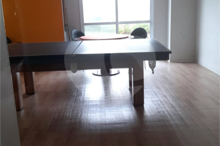 Apartamento à venda com 3 quartos, sendo 1 suíte, em Jardim Japão, São Paulo, SP