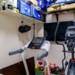 Apartamento à venda com 3 quartos, sendo 1 suíte, em Vila Andrade, São Paulo, SP