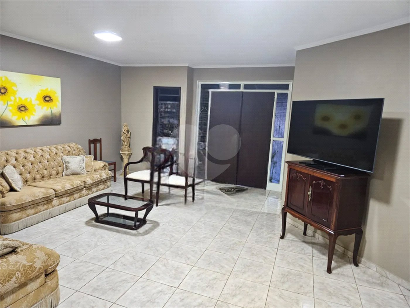 Casa à venda ou para alugar com 3 quartos, sendo 1 suíte, em Parque Residencial Lagoinha, Ribeirão Preto, SP