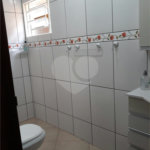 Sobrado à venda com 4 quartos, sendo 2 suítes, em Jardim dos Pinheiros, Atibaia, SP