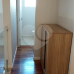 Casa à venda com 3 suítes no condomínio Picollo, Louveira - SP
