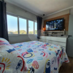 Apartamento à venda com 2 quartos em Indianópolis, São Paulo, SP