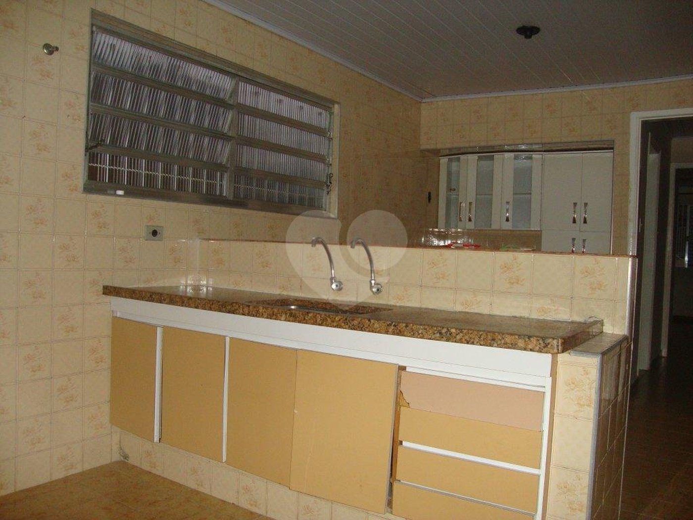 Casa Térrea à venda com 4 quartos, sendo 2 suítes, em Mandaqui, São Paulo, SP