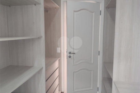 Casa para alugar com 3 suítes em Loteamento Aldeia da Mata, Votorantim, SP