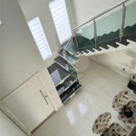 Casa à venda com 3 quartos, sendo 2 suítes, no condomínio Granja Olga II, Sorocaba - SP