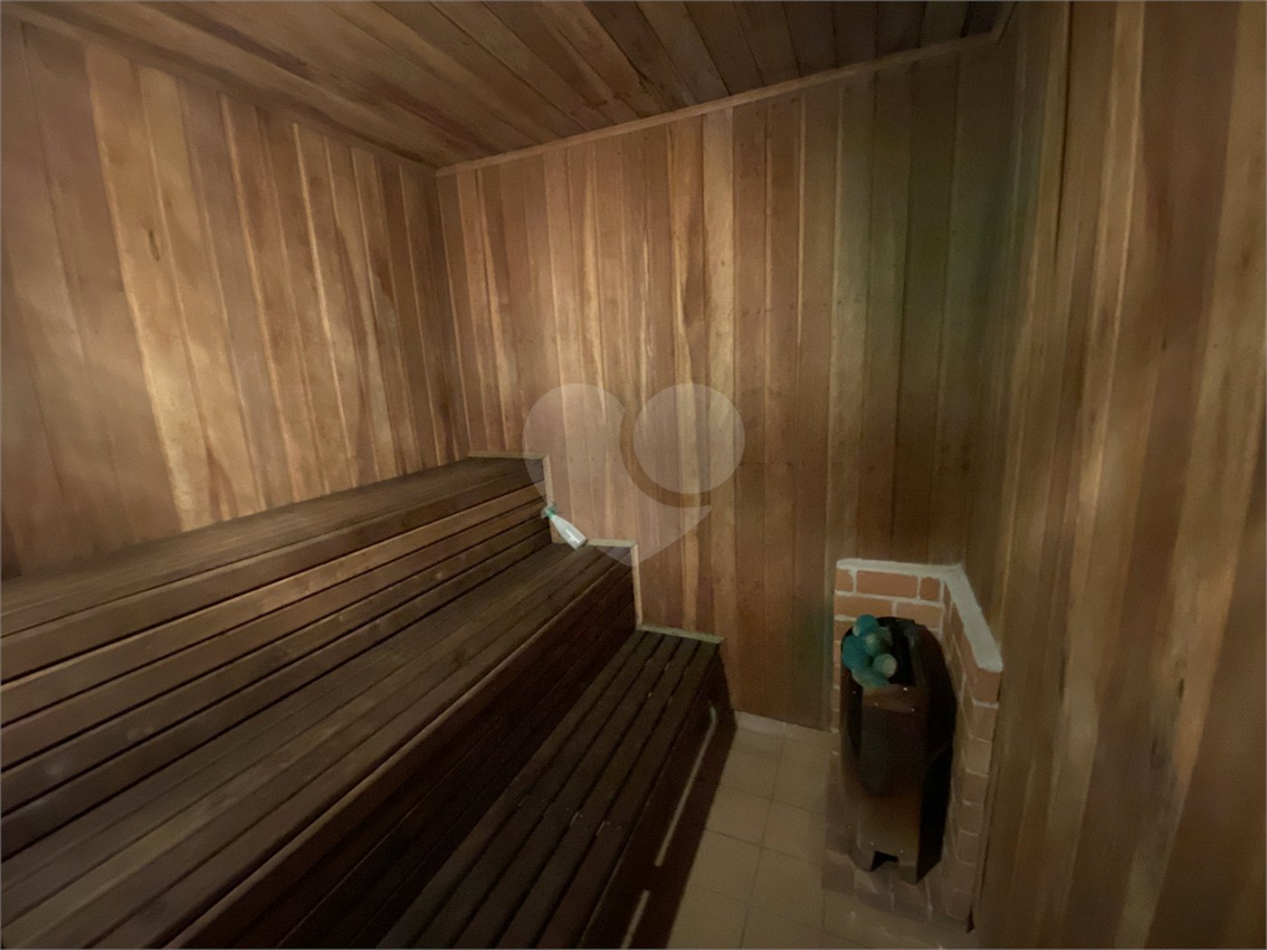 Apartamento à venda com 3 quartos, sendo 1 suíte, em Tijuca, Rio de Janeiro, RJ