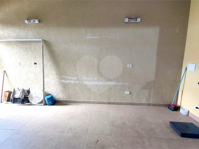 Salão Comercial para alugar em Casa Verde, São Paulo, SP