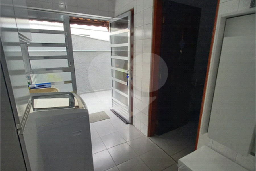 Sobrado à venda com 3 quartos, sendo 1 suíte, em Pirituba, São Paulo, SP